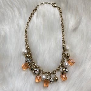 LOFT necklace